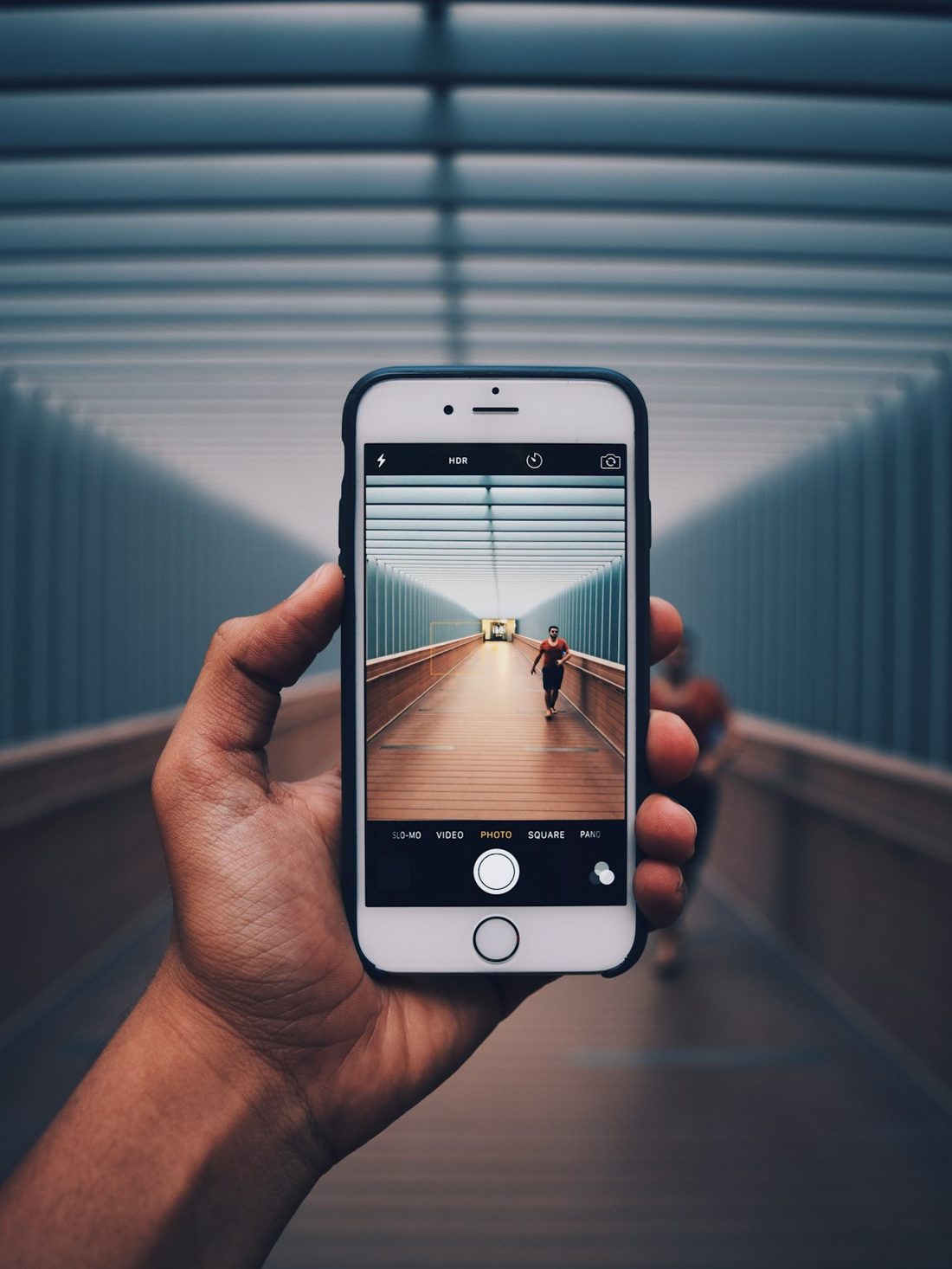 百家乐 APP 赛事列表示意