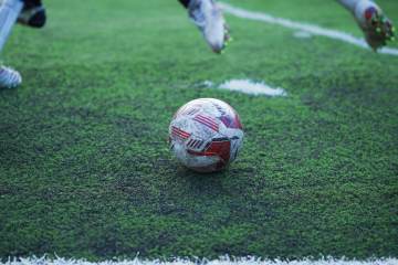 2026世界杯18位亿元先生身价榜：亚马尔哈兰德姆巴佩2亿欧并列第一｜百家乐官方网站（配图示意）